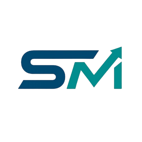 smandassociate
